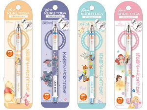 J~IWp@NgKV[vy0.5mm@fBYj[LN^[