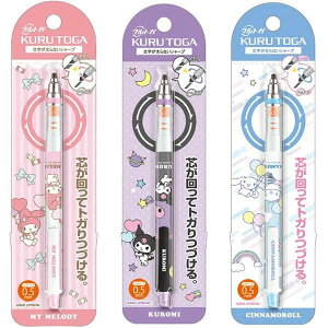 J~IWp@NgKV[vy0.5mm@TILN^[