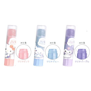 J~IWp@NAJ[XeBbN̂@TILN^[Y