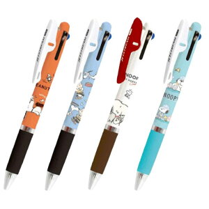 J~IWp@WFbgXg[3F{[y0.5@Xk[s[