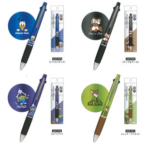 J~IWp@@\yWFbgXg[0.5@41@fBYj[LN^[