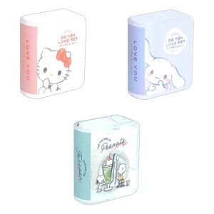 J~IWp@Zne[v@n[LeBEVi[EXk[s[