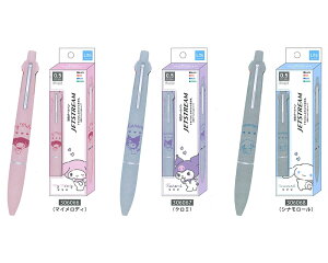 J~IWp@@\y@WFbgXg[ 4&1iLite touch inkځj@TILN^[Y