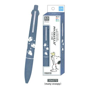 �J�~�I�W���p���@���@�\�y���@�W�F�b�g�X�g���[�� 4&1�iLite touch ink���ځj�@�X�k�[�s�[