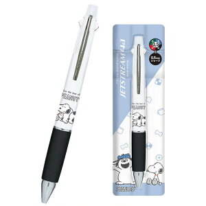 J~IWp@@\yWFbgXg[0.5@41@Xk[s[