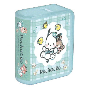 J~IWp@BOOK^Zne[v@|`bR