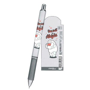 J~IWp@Gi[WFV[vy0.5mm@xC}bNX