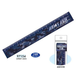 J~IWp@X15cmK@{[CYXe[Vi[