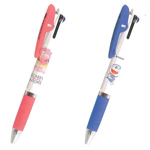 J~IWp@WFbgXg[3F{[y0.5@̃J[rBEh