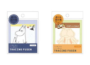 J~IWp@g[VOӂ@[~E`bvf[