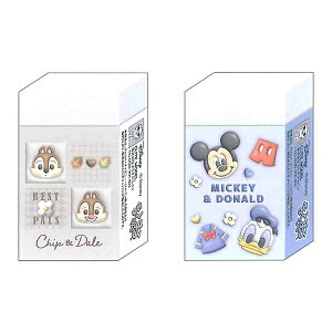 J~IWp@܂Ƃ܂邭S@`bvf[E~bL[hih