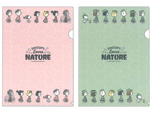 J~IWp@A4VONAt@C@Xk[s[