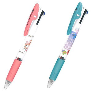 J~IWp@WFbgXg[3F{[y0.5@}CfBEVi[EZT~Xg[g