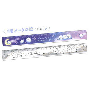 J~IWp@XK17cm@ƃV}GiK