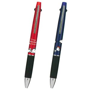 J~IWp@WFbgXg[ @\y 21 @Xk[s[