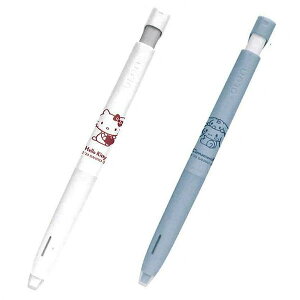 J~IWp@G}W{[y@u0.5@Xk[s[En[LeBEN~EVi[