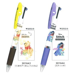 J~IWp@WFbgXg[3F{[y0.5@fBYj[LN^[