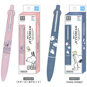 J~IWp@@\y@WFbgXg[ 4&1iLite touch inkځj@Xk[s[