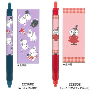 J~IWp@WFbgXg[PF{[y0.5mm@[~