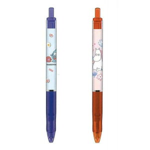 J~IWp@WFbgXg[PF{[y0.5mm@TILN^[YEXk[s[E[~