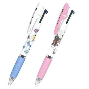 J~IWp@WFbgXg[3F{[y0.5@fBYj[LN^[