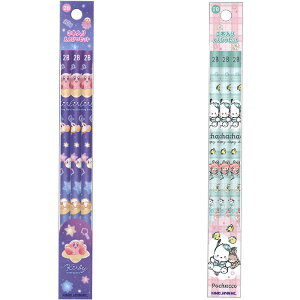 J~IWp@M2B@3{Zbg@̃J[rBE|`bR