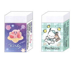 J~IWp@܂Ƃ܂邭S@̃J[rBE|`bR