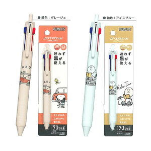 J~IWp@WFbgXg[3F{[y0.5@Xk[s[