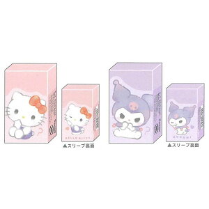 J~IWp@_CJbgX[uS@TILN^[