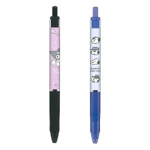 �J�~�I�W���p���@�W�F�b�g�X�g���[���P�F�{�[���y��0.5mm�@�T�����I�L�����N�^�[�Y�E�X�k�[�s�[