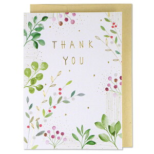 EASE@THANK@YOU@TL[J[h