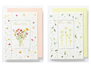 EASE@THANK@YOU@TL[J[h