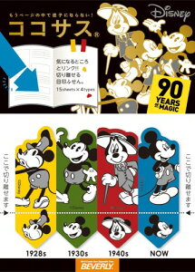 ro[@؂藣ӂ@RRTX@~bL[