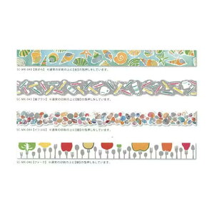 Ehgbv@}XLOe[v@15mm@SPASE CRAFT