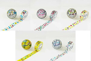 Ehgbv@}XLOe[v@Xy[XNtg