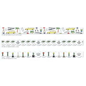 Ehgbv@}XLOe[v@15mm@HIRANO@TOSHIYUKI