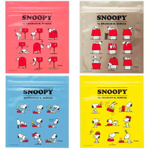 {z[}[N@Xk[s[ Happiness is Red yWbp[obOb15z