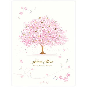 ���{�z�[���}�[�N�@�t���@�������^�[�p�b�h�@�T�N���~���[�W�b�N