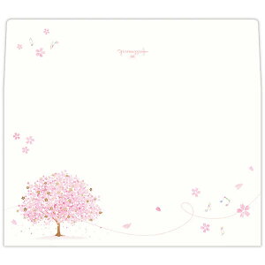 ���{�z�[���}�[�N�@�t���@�������^�[�p�b�h�p�����@�T�N���~���[�W�b�N