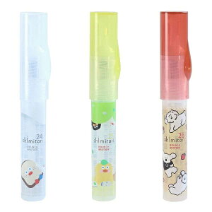 G|bNP~J@gтł鉞}upV~Ƃy@[V~g[@u`uU[Y