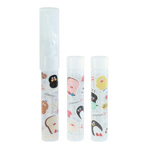 G|bNP~J@gтł鉞}upV~ƂyZbg@[V~g[@u`uU[Y