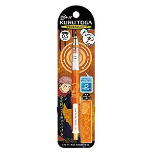 GXJC@NgKV[vy0.5mm@p@ՏIm