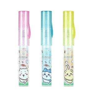 G|bNP~J@gтł鉞}upV~Ƃy@[V~g[@