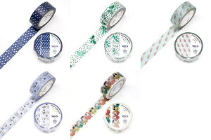 J~C\×Ariane GERARD@}XLOe[v@15mm@SAIEN