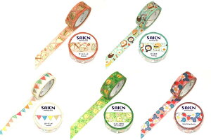 J~C\@}XLOe[v@15mm@SAIEN