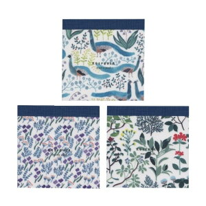 GR~[@ubN@RESFEBER/[XtF[x pbh