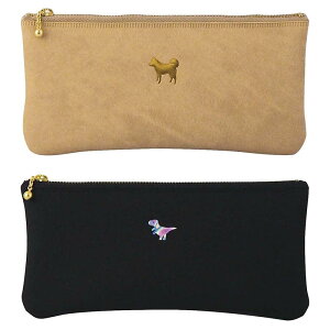 �G���E�R�~���[���@�����|�C���g�t���b�g�y���P�[�X