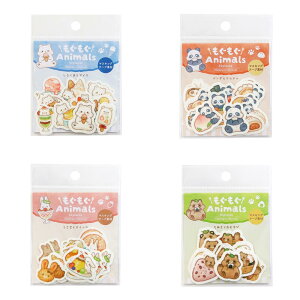 J~C\@SAIENt[NV[ 10Ee3