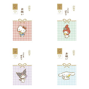 Ð쎆H@Zâ܁@TILN^[Y