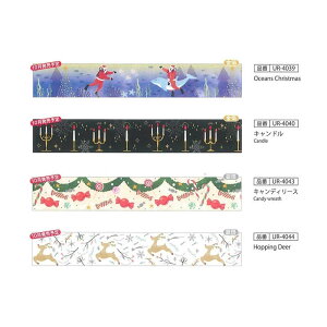 J~C\@}XLOe[v@20mm@SAIEN@IWiV[Y/@NX}XfUC